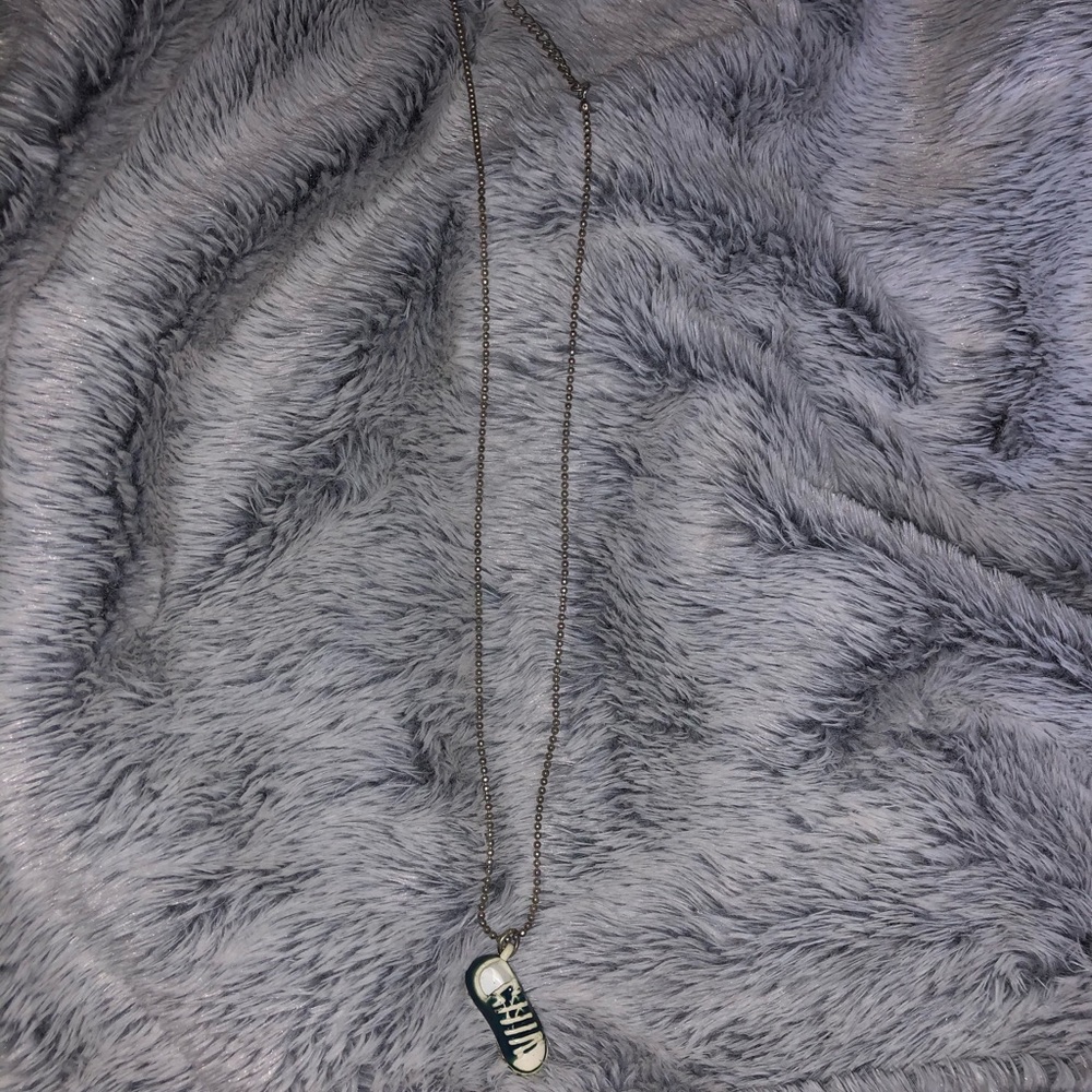 Jewelry Bundle - Picture 7 of 8